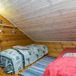 Puukenkae By Interhome Дом отдыха
