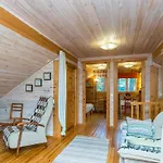 Puukenkae By Interhome Пухатунтури