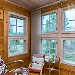 Puukenkae By Interhome * Пухатунтури