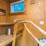 Дом отдыха Puukenkae By Interhome *