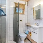 Дом отдыха Puukenkae By Interhome *
