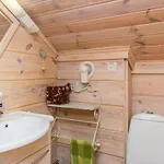 Дом отдыха Puukenkae By Interhome