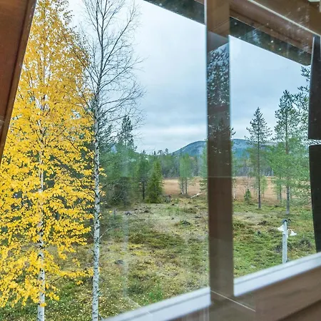 Puukenkae By Interhome *